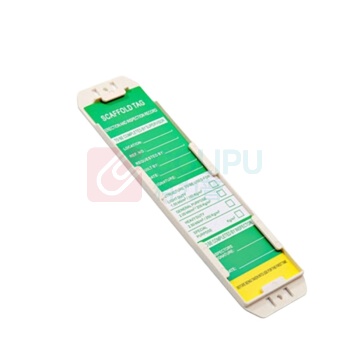 博士 挂牌 BD-P32 禁止使用脚手架 含中英文卡纸×1