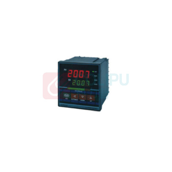 安东 压力传感器显示盒 LU904MAJ100V21