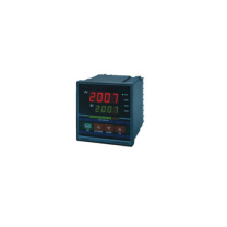 安东 压力传感器显示盒 LU904MAJ100V21
