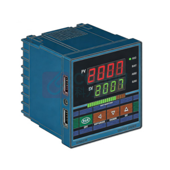 安东 压力传感器显示盒 LU904MAJ100V21