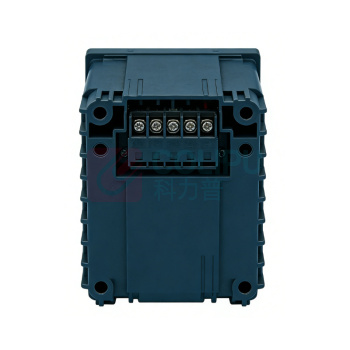 安东 压力传感器显示盒 LU904MAJ100V21