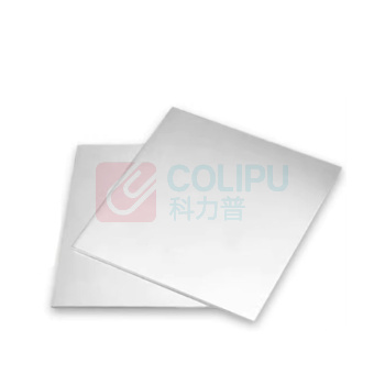 其实奇 安全标识牌-提示类标识-电缆沟盖板编号/承重标识,铝板喷漆uv上光油 QSQ-BS-TY-260312 180*60mm*1包 (1包共10块)