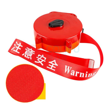 安盾帅 手提盒50米止禁止通行 ADS-6100036