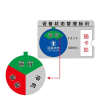 其实奇 继保设备柜标识 TY260118