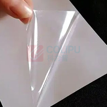 其实奇 危废标识 TY260137