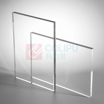 其实奇 提示类标识 TY260272