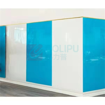 千禾 墙贴 耐磨耐高温PVC qh0905006 平方米 产品内容颜色和尺寸均可定制,含安装设计