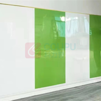 千禾 墙贴 耐磨耐高温PVC qh0905006 平方米 产品内容颜色和尺寸均可定制,含安装设计