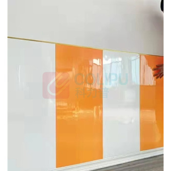 千禾 墙贴 耐磨耐高温PVC qh0905006 平方米 产品内容颜色和尺寸均可定制,含安装设计