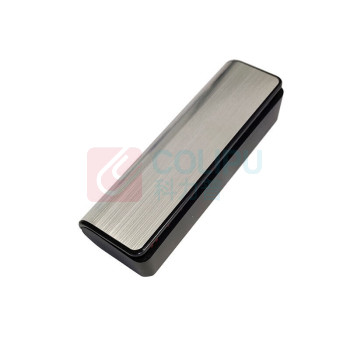 容泰 按压式临时停车牌 RT-HMP830 115*37*34mm (颜色可选)
