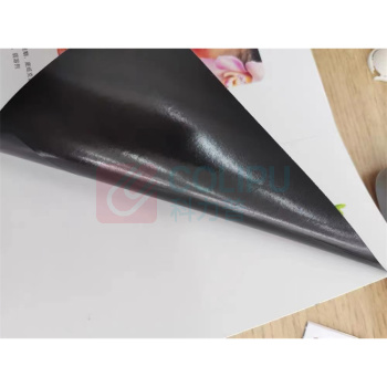 千禾 车贴墙贴 qh20231114009 6000*3000mm 含画面设计