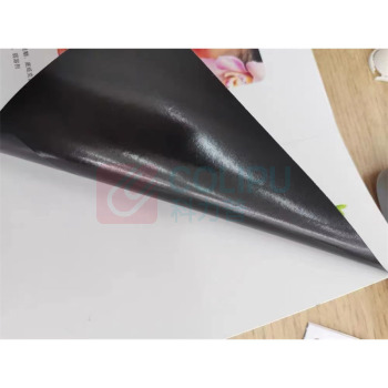 千禾 车贴墙贴 qh20231117 320*200cm 含画面含设计