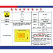 德象 环保宣传告示 sr3455