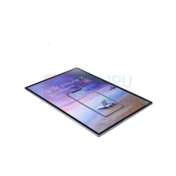 大工象 广告框(不含海报) 60*80cm
