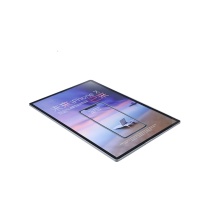 大工象 广告框(不含海报) 60*80cm