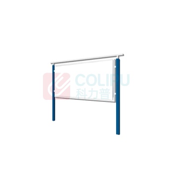 其实奇 QSQ SUPPLY CHAIN 户外立牌 QSQ-BS-ZGH-062 3600mm*2200mm
