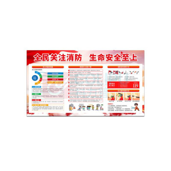 其实奇 宣传海报(内容可定制) KT400300QHD9 400mm*300mm KT板附车贴画面含设计排版