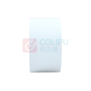 3M PVC标识胶带 471 80mm*33m (白色)