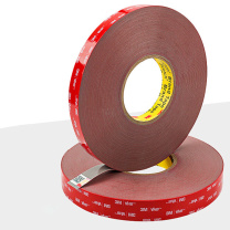 3M VHB双面胶带 GPL-080GF 15mm*33M