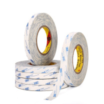 3M 白色双面胶带 9448A 30mm*50m