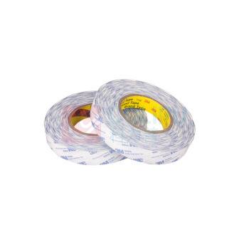 3M 白色双面胶带 9448A 30mm*50m