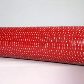 3M VHB胶带 5952-13mm 宽度13mm 长度33m (黑色)