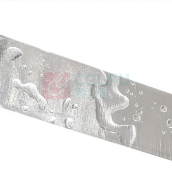 3M 铝箔胶带 427 5CM*55米