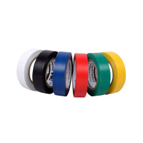 3M 电工绝缘胶带 17mm*13m*0.13mm