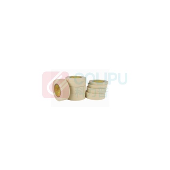 3M 美纹纸胶带 2693 100mm*55m (本色)