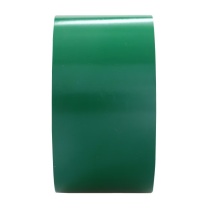 3M 警示胶带 471 50mm*33m (绿色)