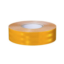 3M 反光贴 5*30cm 50张