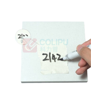 3M 胶带 2142 宽100mm*50m长 3M2142美纹纸胶带 耐高温无残留3D打印喷漆遮蔽纸胶带皱纹防焊胶纸 宽100mm*50m长