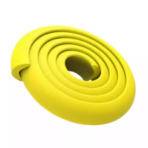 皓壹 多功能保护条 HY-3002 30mm*2m (黄色)
