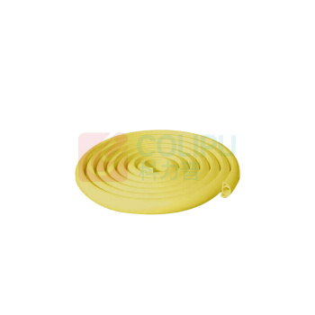 Nk Datotdr 多功能保护条 NLX-C25 25mm*2m (黄色)