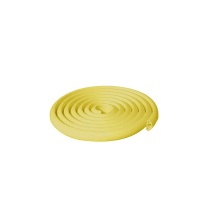 Nk Datotdr 多功能保护条 NLX-C25 25mm*2m (黄色)