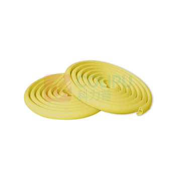 Nk Datotdr 多功能保护条 NLX-C25 25mm*2m (黄色)
