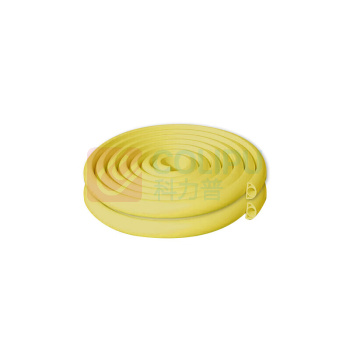 Nk Datotdr 多功能保护条 NLX-C25 25mm*2m (黄色)