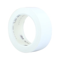3M 胶带 471 100mm*33m (白色)