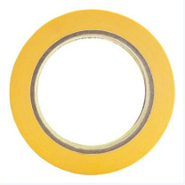 3M 美纹纸胶带 244 10mm*50M