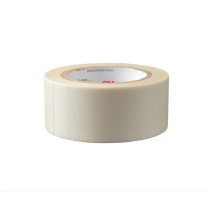 3M 玻璃布胶带 69# 30mm*33m