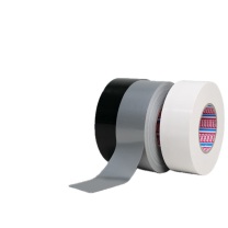 德莎 TESA 布基胶带 4687 50m*48mm (黑色)