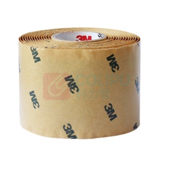 3M 胶带 2228 50mm*3m