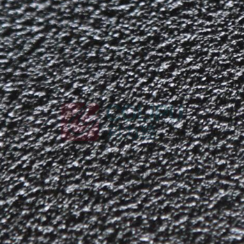3M 胶带 5cm 3m (黑色)