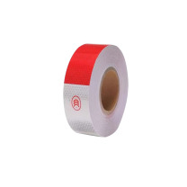 奏初 反光条 ZCFG/1 宽5cm