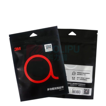 3M VHB双面胶带 GPL-080GF 15mm*33M