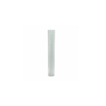 3M 超强级警示贴 3930 5CM*45.7M (白色)