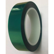 3M 遮蔽胶带 8992 4MM*66米 (绿色)