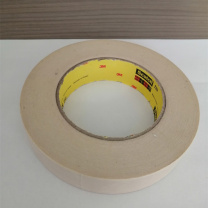 3M 纸胶带 232 25.4mm×50m (本色)