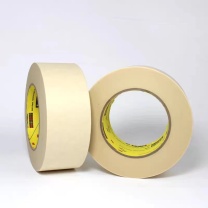 3M 电镀胶带 470 50.8mm×33m (本色)