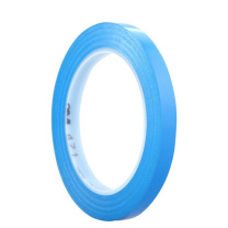 3M 警示胶带 471 20mm (蓝色)